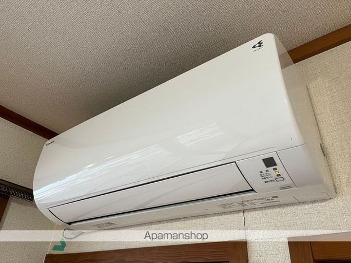 コーポサクセス301のその他画像