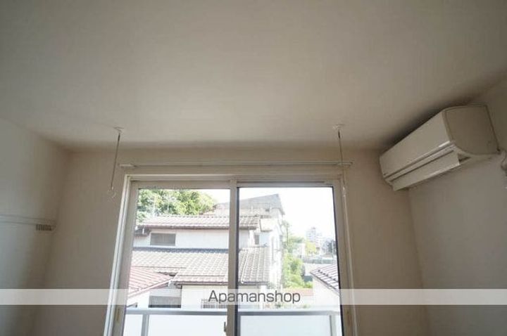 ファミールアベイⅡのその他画像