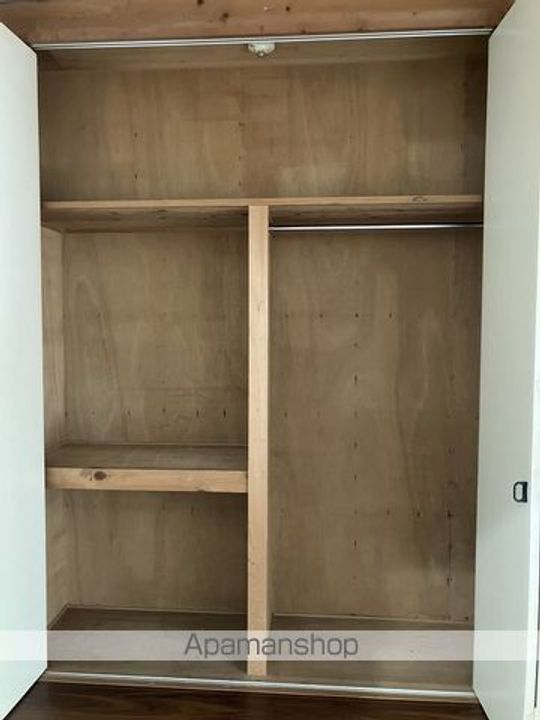 ヒルサイド小高坂のその他画像