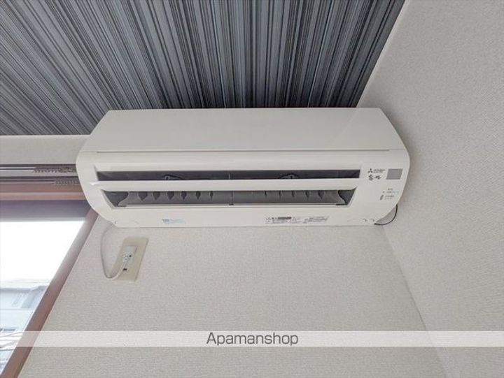 ジョイパレス21のその他画像