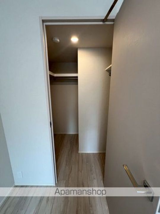 東京都中野区弥生町5丁目の賃貸マンションのその他画像