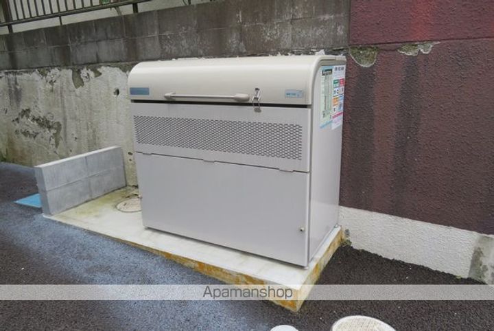 FORIA旭ヶ丘フィオーレのその他画像