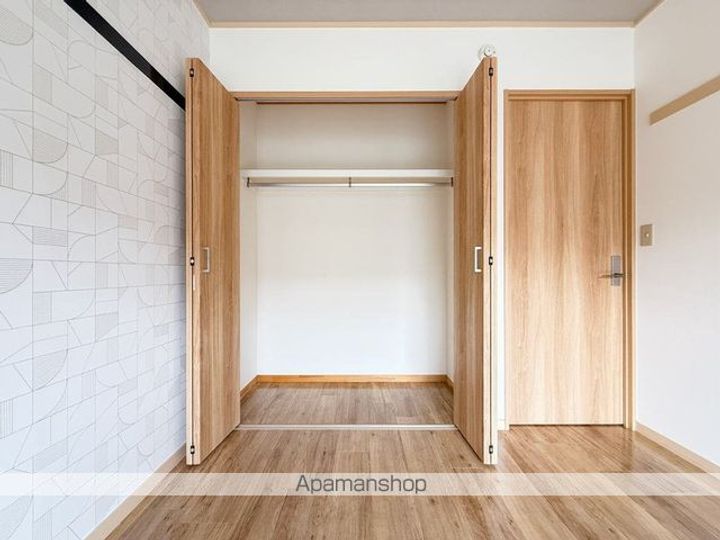 ホワイト富士見のその他画像