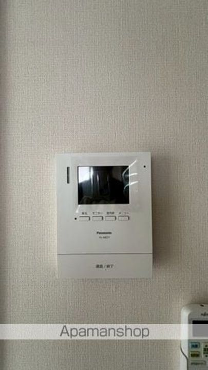 キャメロット八王子のその他画像