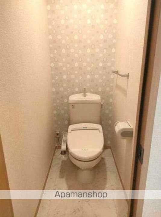 サニーフラットⅠ203のその他画像