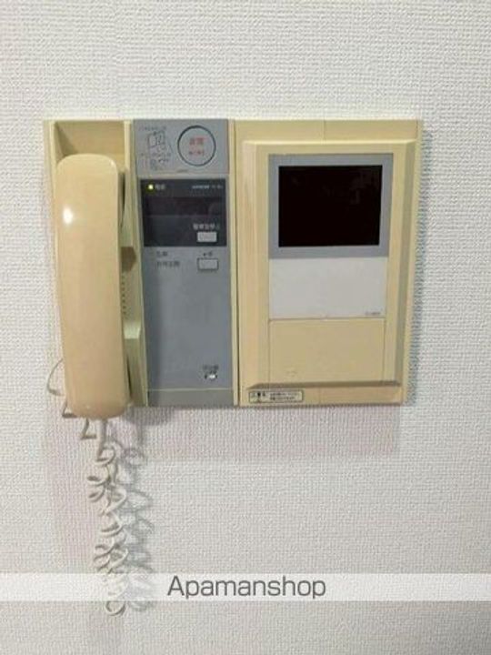 ヴィーナステージのその他画像