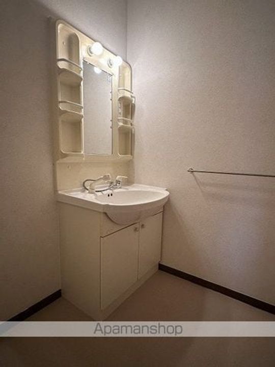 第一メゾンロワ千島のその他画像