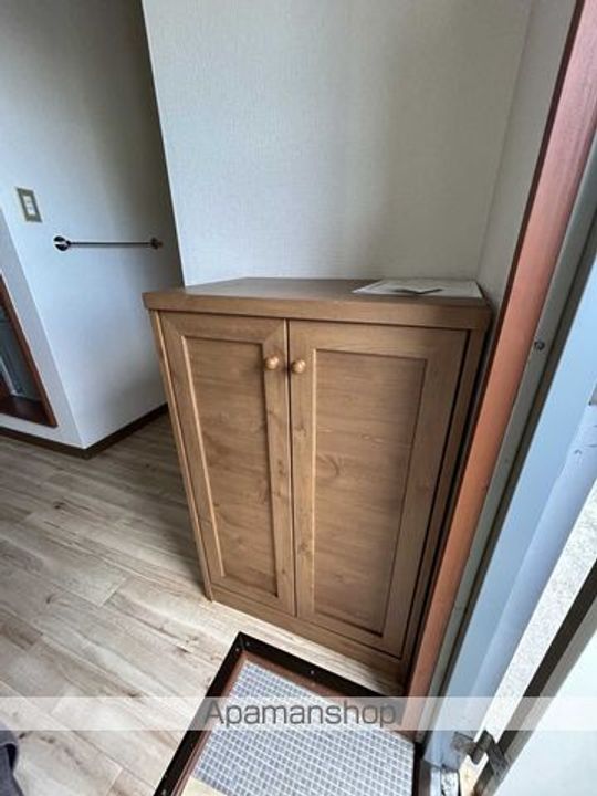 ヴィラコートピジョンのその他画像