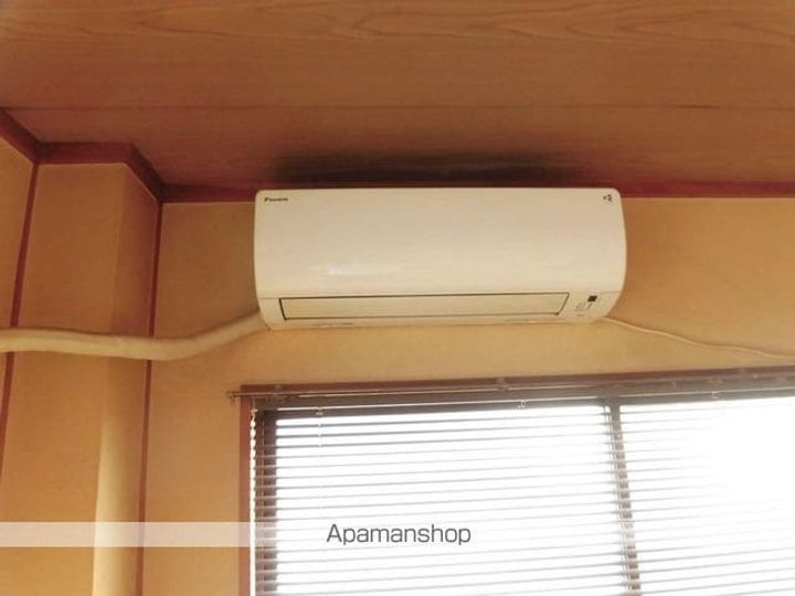 メゾン高陽307のその他画像