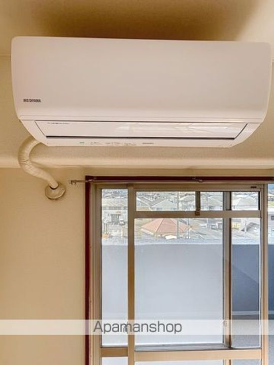 シティプラザミウラ502.のその他画像