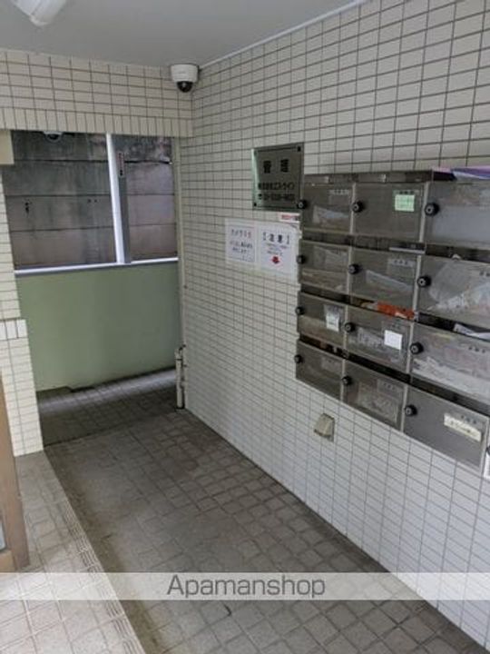 メトリブ21308のその他画像