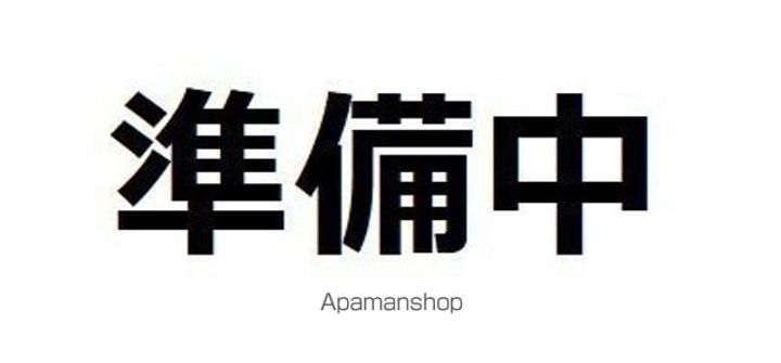 AVENUE千歳105の間取り