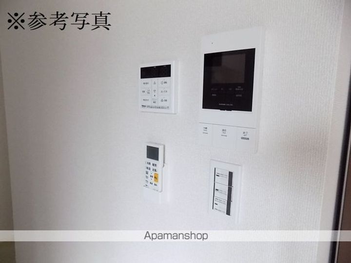 REGALEST庄内緑地公園301のその他画像