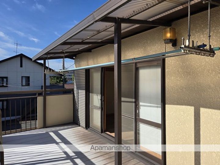 広島県福山市東川口町2丁目(一戸建)の賃貸物件戸建てのその他画像