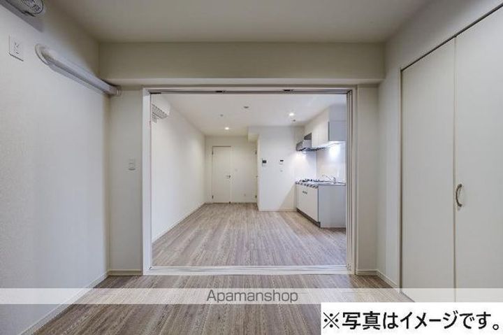 CULLINAN SANTUARIO(カリナンサントリオ)のその他画像