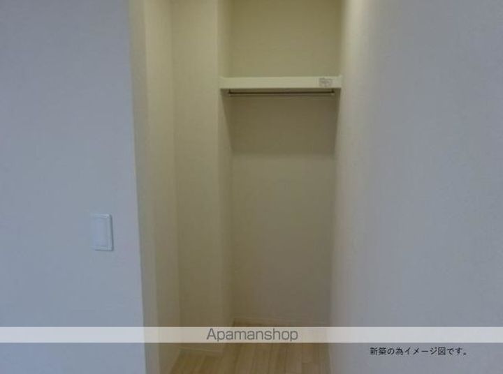 AMBITIONⅢのその他画像