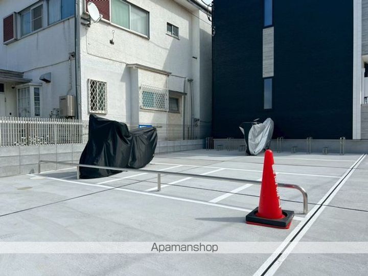 クラシオ北習志野のその他画像