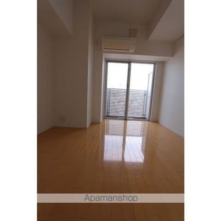 プラウドフラット神楽坂Ⅱのその他画像