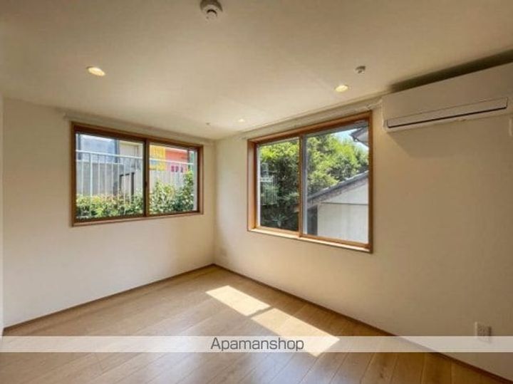 ヒルズ松戸のその他画像