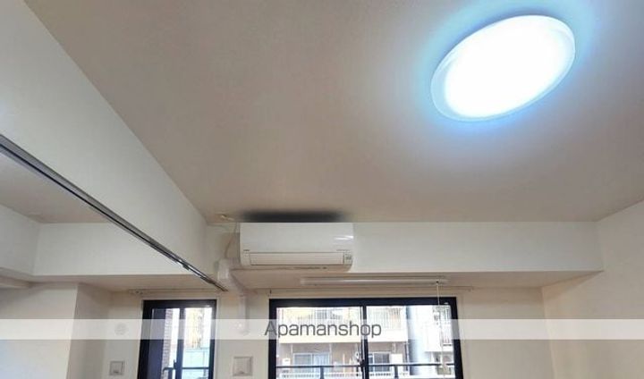 ゼクシオン博多のその他画像