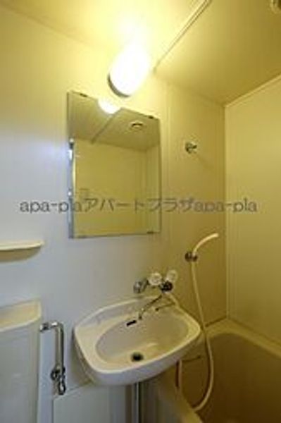 仲町レヂデンスのその他画像