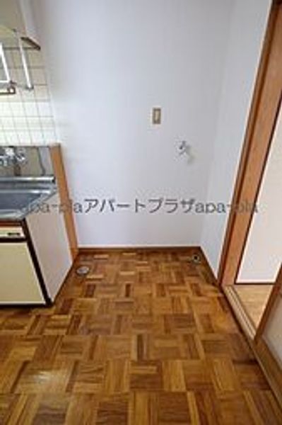 仲町レヂデンスのその他画像