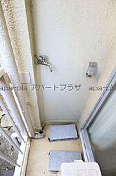 昌栄ビルのその他画像