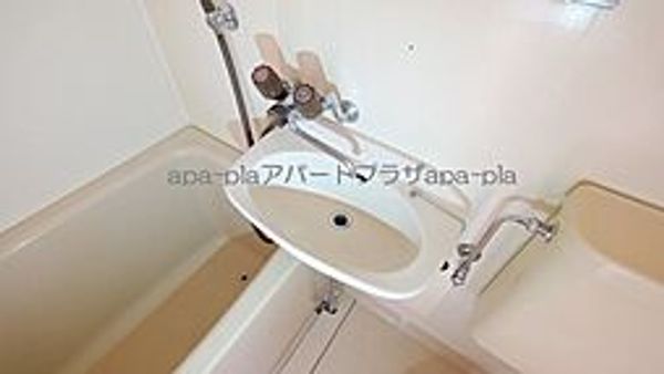仲町レヂデンスのその他画像