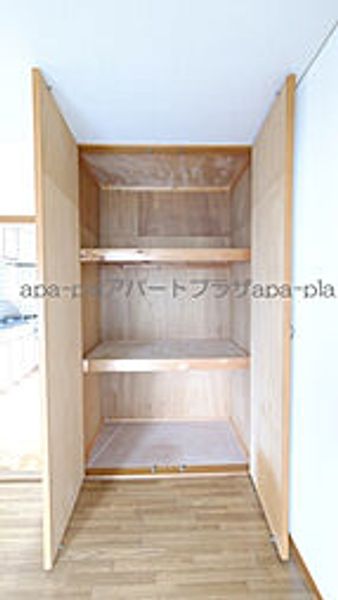 仲町レヂデンスのその他画像