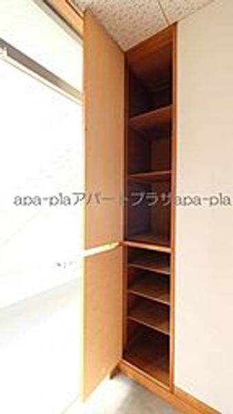 仲町レヂデンスのその他画像