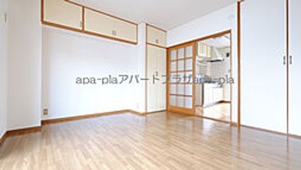 仲町レヂデンスのその他画像