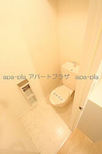 ジェンティールのその他画像
