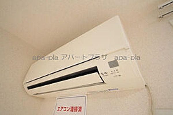 ジェンティールのその他画像