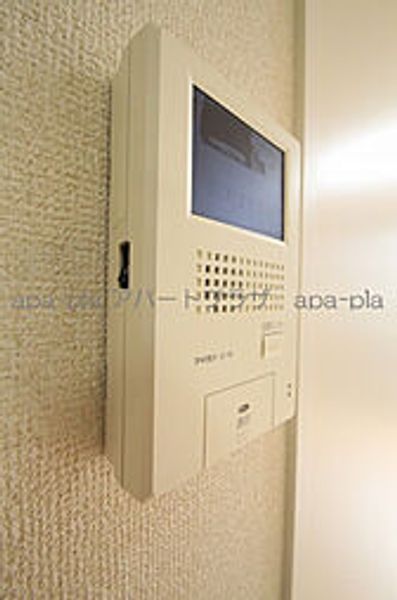 ジェンティールのその他画像
