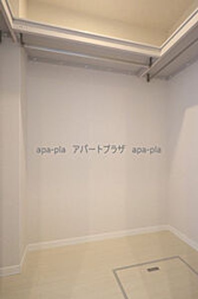 フラッツ山下 Bのその他画像
