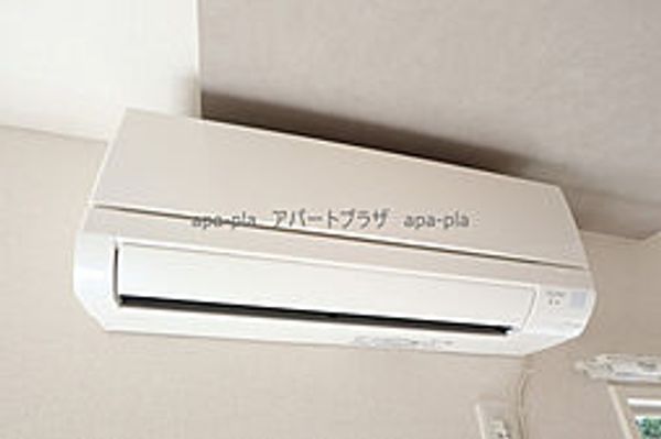 フラッツ山下 Bのその他画像