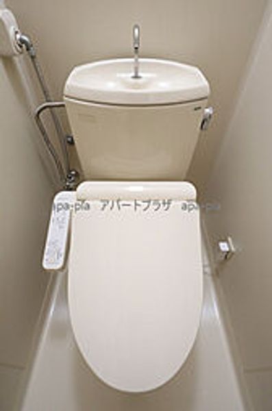 カルム8のその他画像