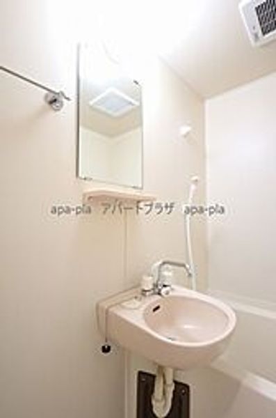 カルム8のその他画像