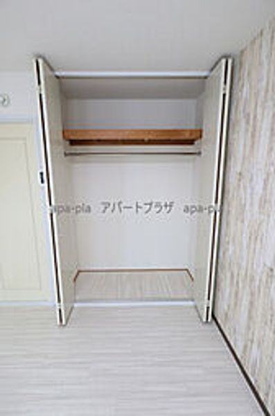 カルム8のその他画像