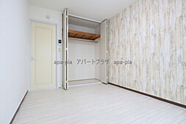 カルム8のその他画像