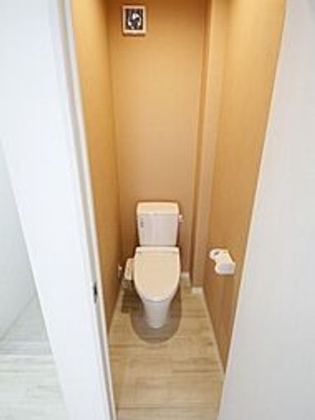 La-Bellevie-I(ラ・ベルヴィーI)のその他画像