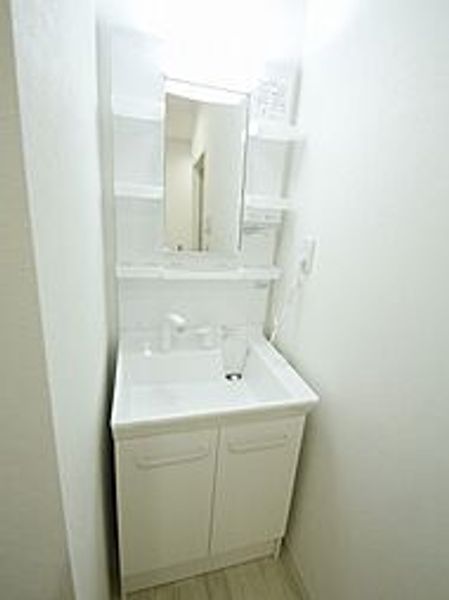 La-Bellevie-I(ラ・ベルヴィーI)のその他画像