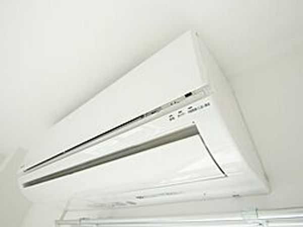 La-Bellevie-I(ラ・ベルヴィーI)のその他画像