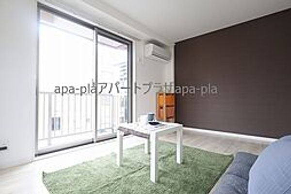 La-Bellevie-I(ラ・ベルヴィーI)のその他画像