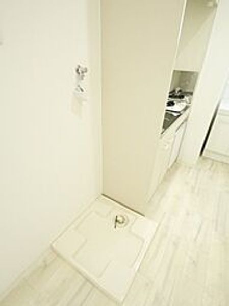 La-Bellevie-I(ラ・ベルヴィーI)のその他画像