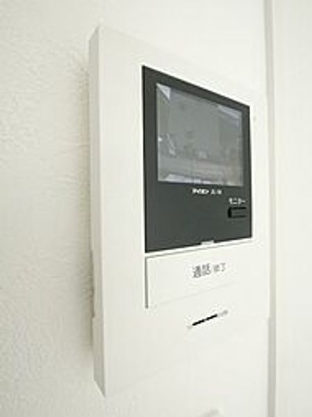 La-Bellevie-I(ラ・ベルヴィーI)のその他画像