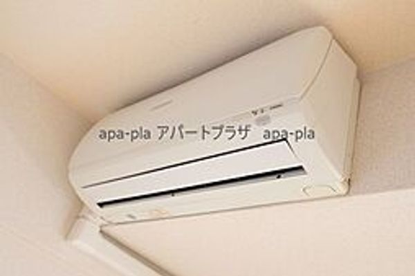 リバプールN302号室のその他画像