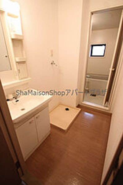 アクシスAのその他画像