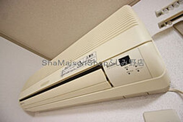 アクシスAのその他画像