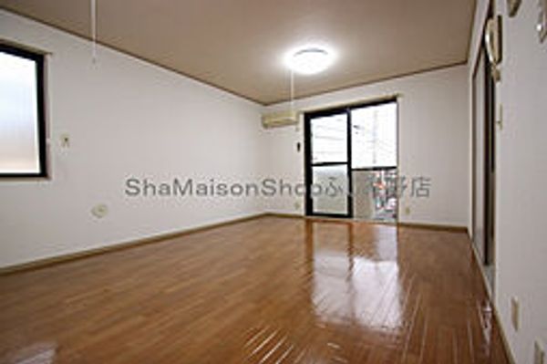 アクシスAのその他画像